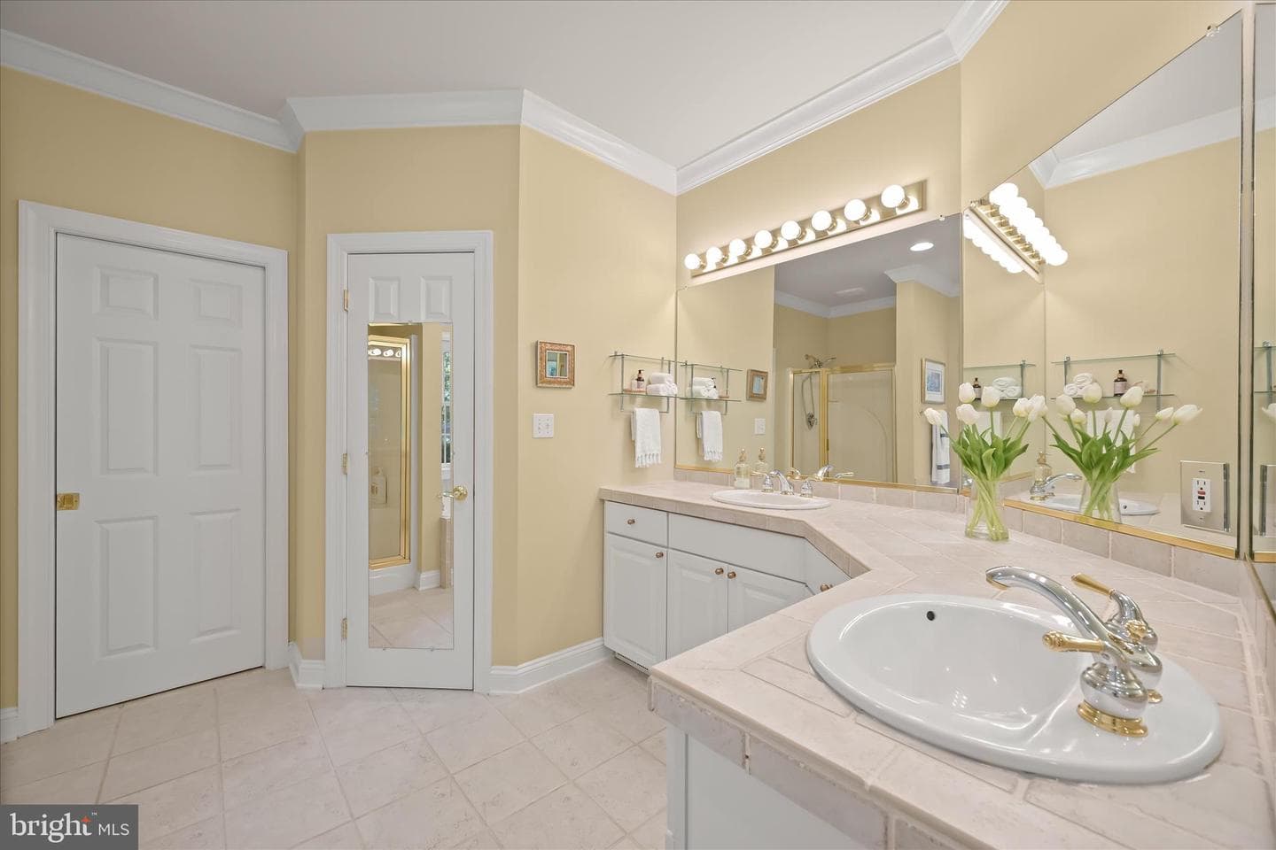 108 Solomons Ridge Court photo 23