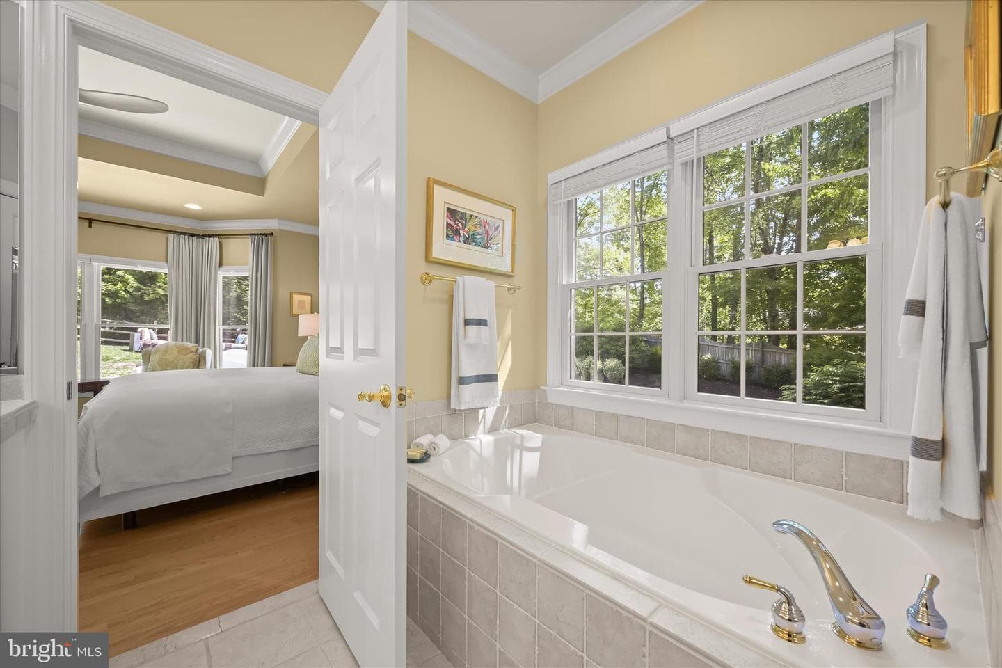 108 Solomons Ridge Court photo 25