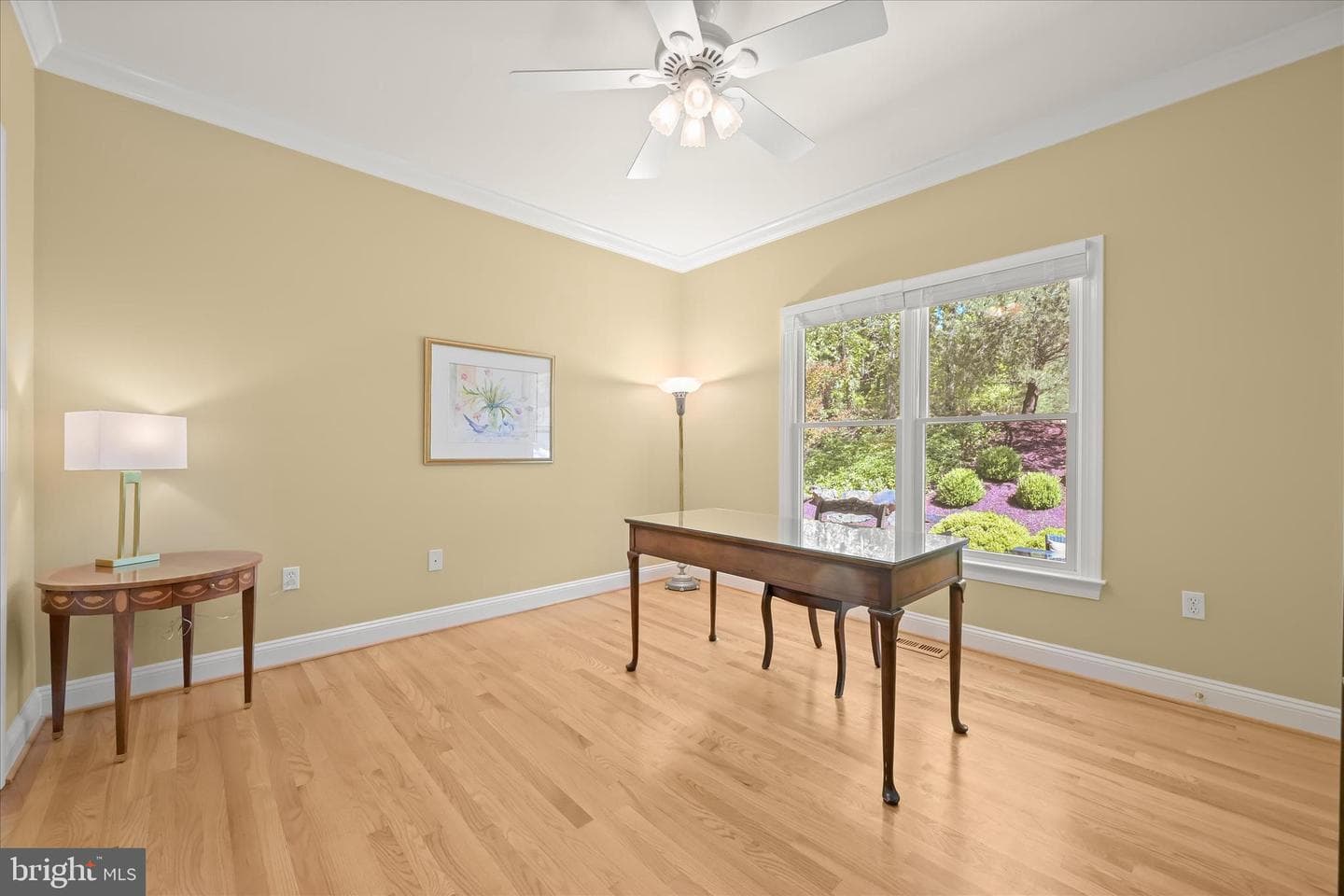 108 Solomons Ridge Court photo 27