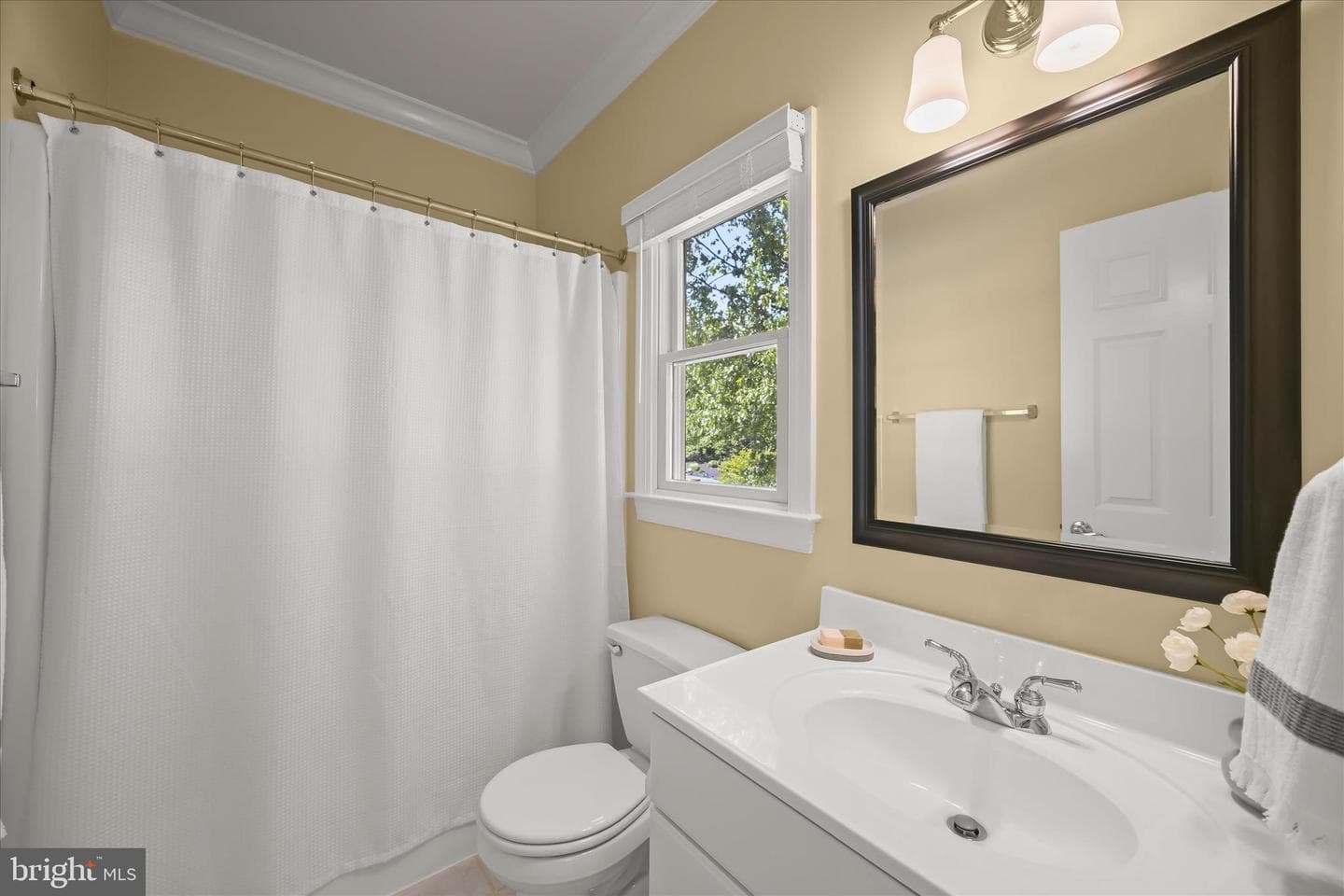 108 Solomons Ridge Court photo 28