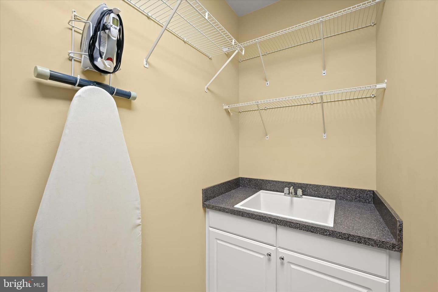 108 Solomons Ridge Court photo 30