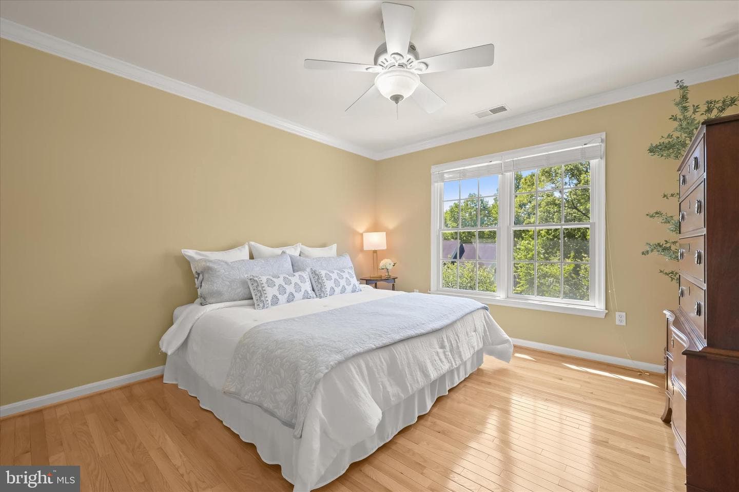 108 Solomons Ridge Court photo 32