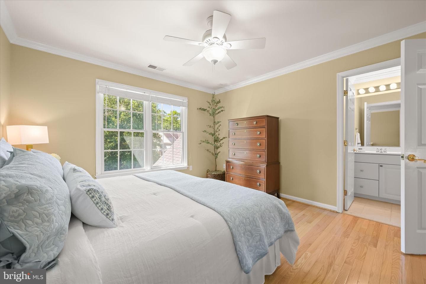 108 Solomons Ridge Court photo 33
