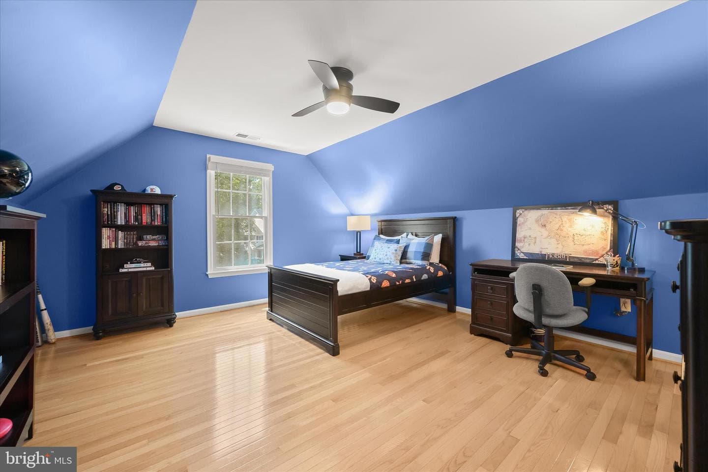 108 Solomons Ridge Court photo 40