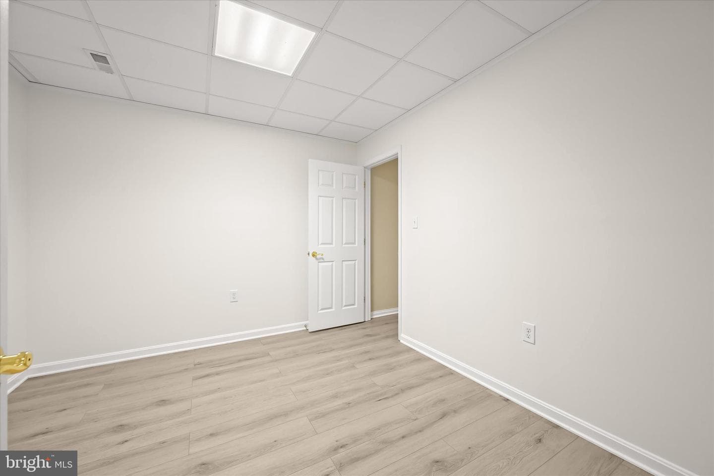 108 Solomons Ridge Court photo 42