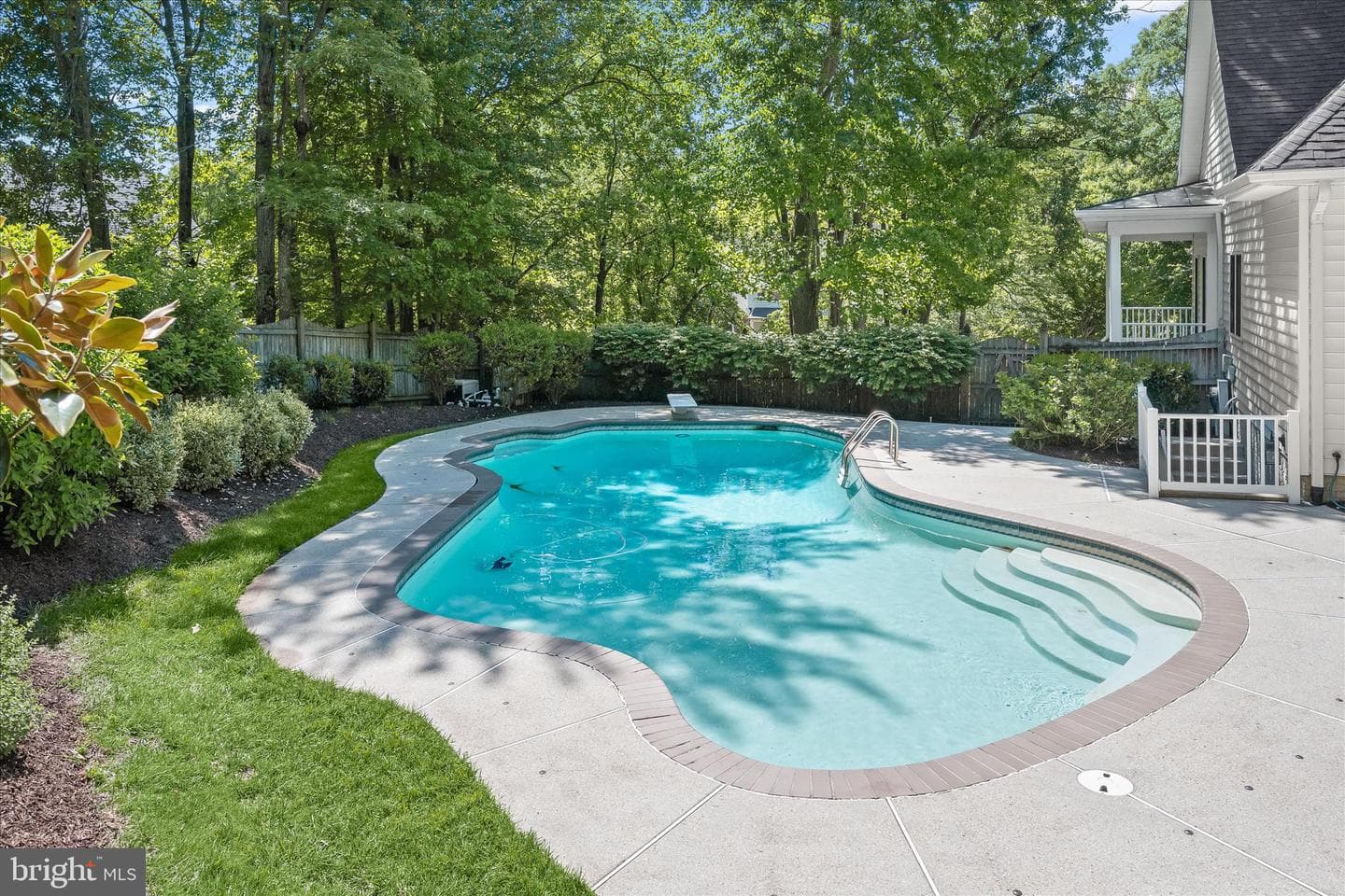 108 Solomons Ridge Court photo 53
