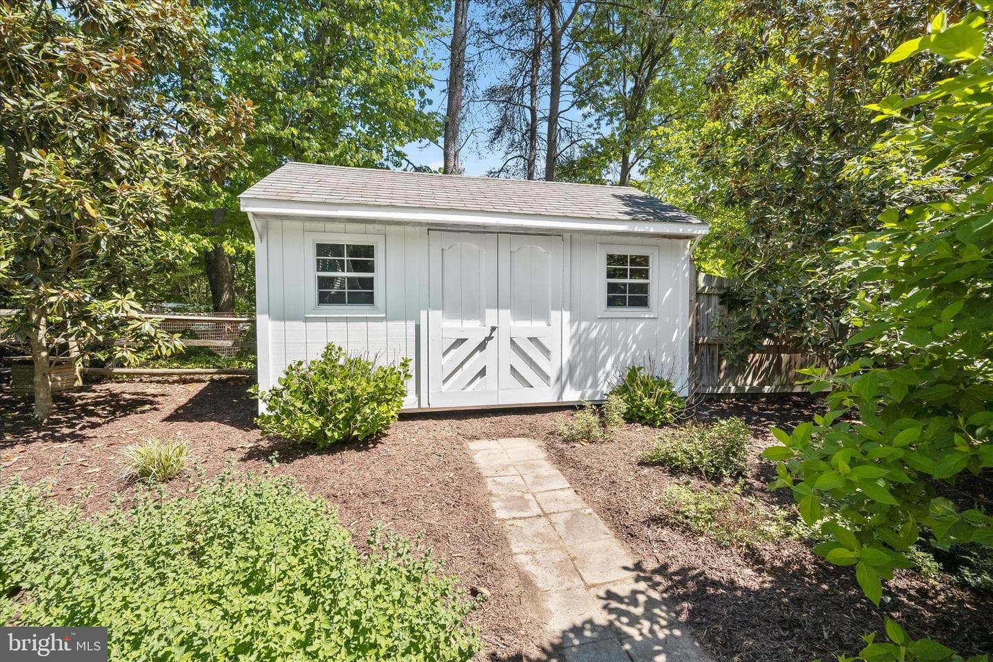 108 Solomons Ridge Court photo 65