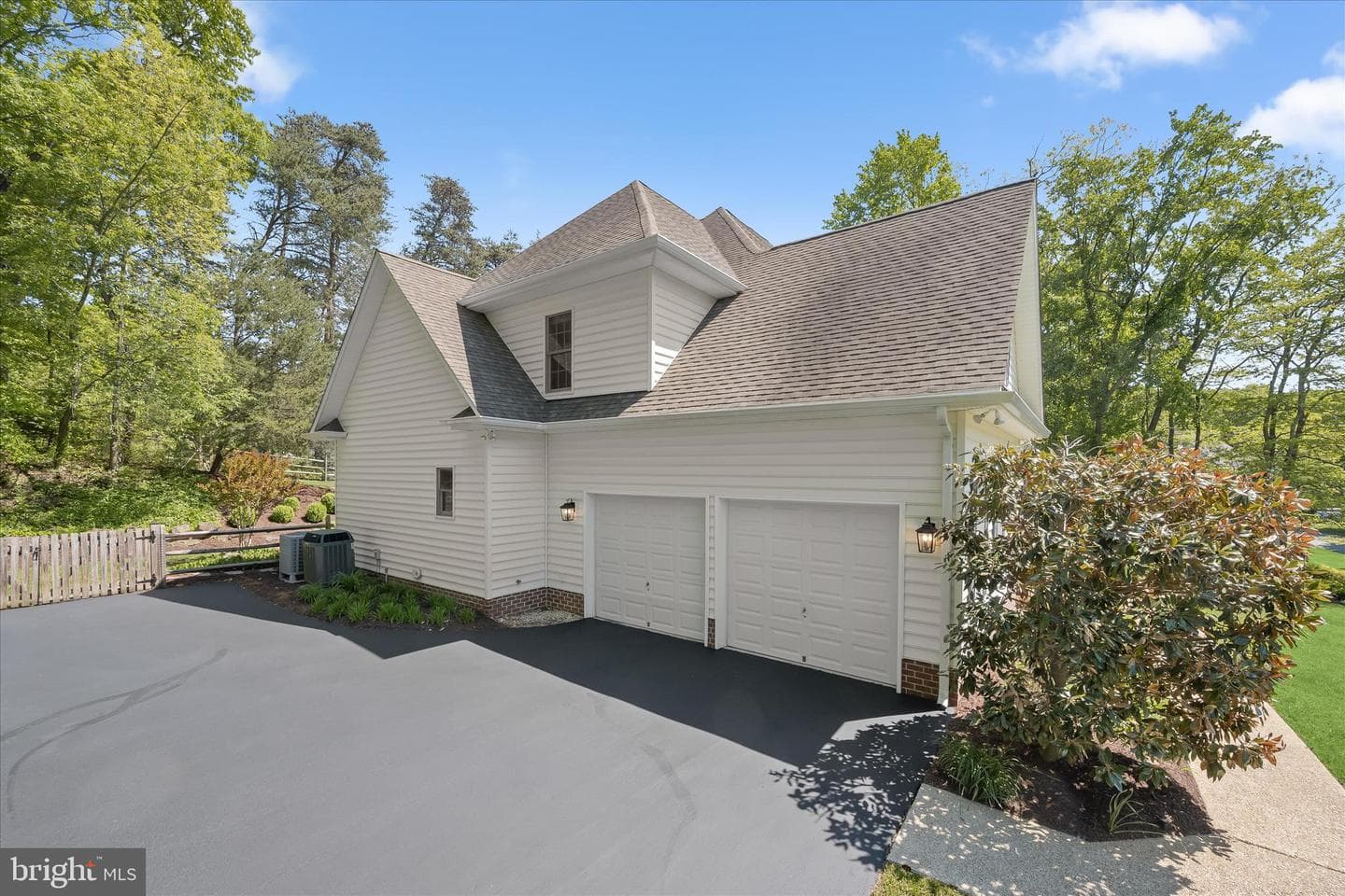 108 Solomons Ridge Court photo 66