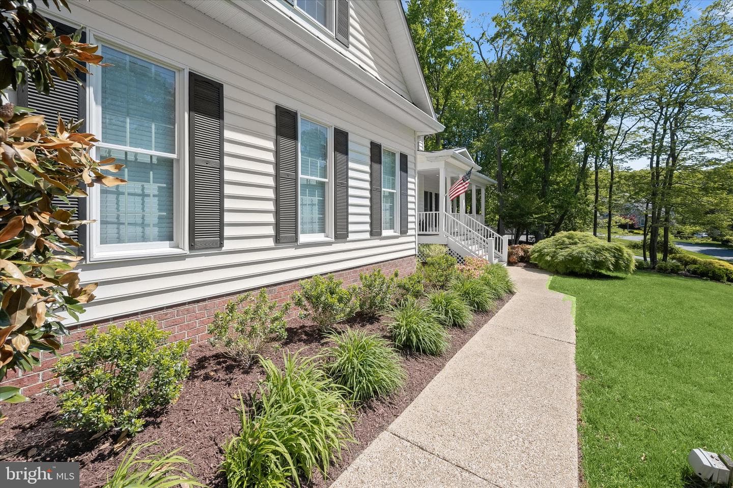 108 Solomons Ridge Court photo 67