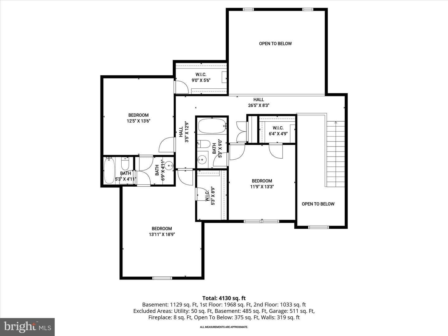 108 Solomons Ridge Court photo 73