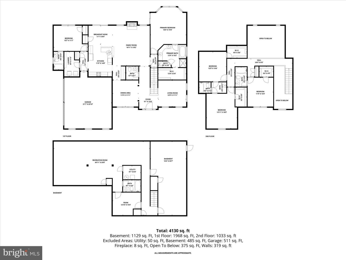 108 Solomons Ridge Court photo 75