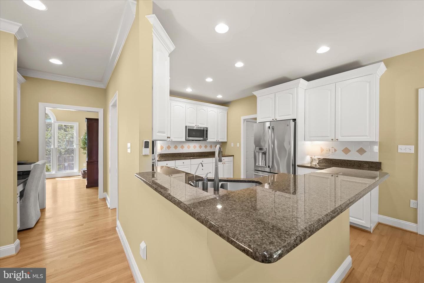 108 Solomons Ridge Court photo 9