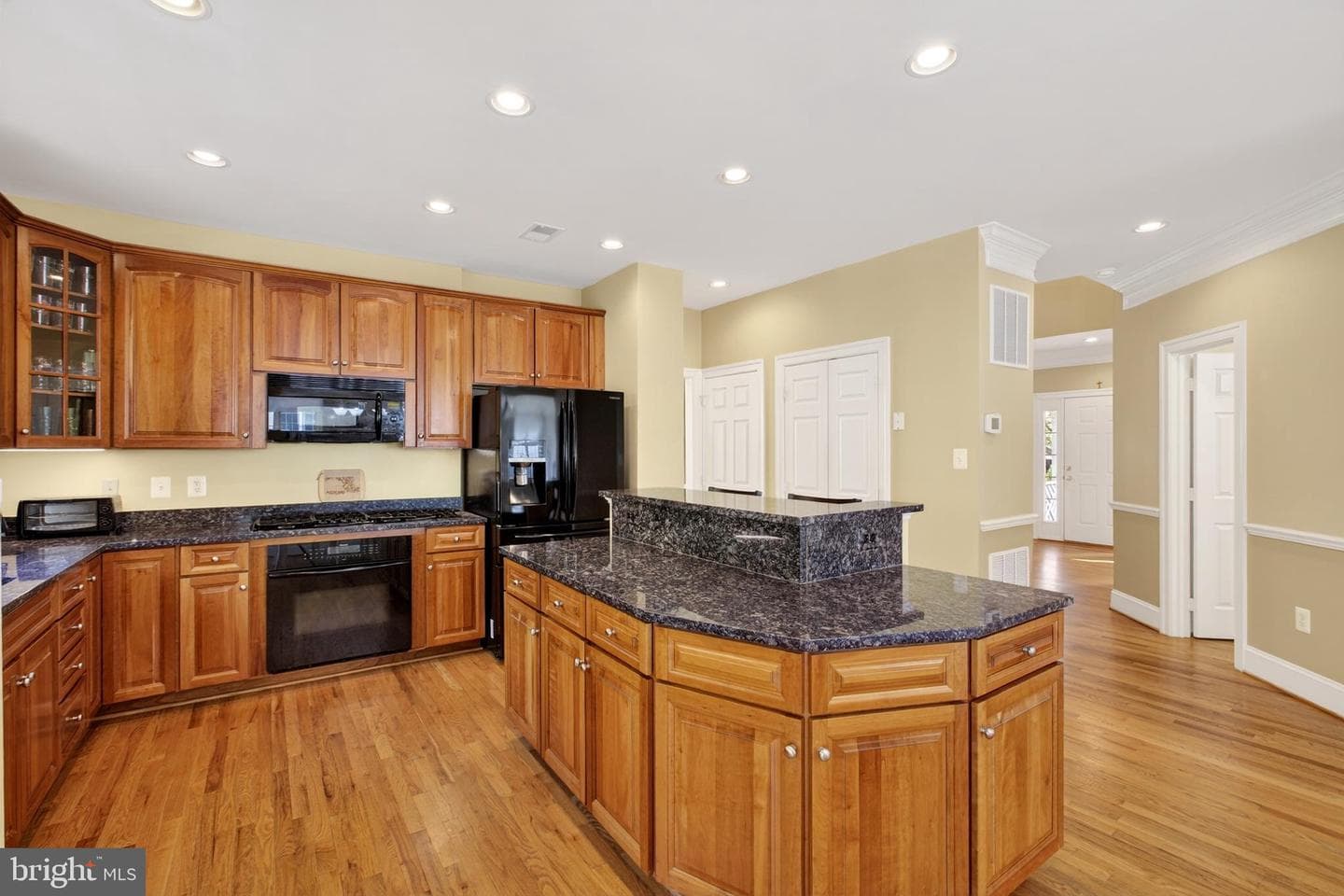 2906 Boyds Cove Drive photo 21