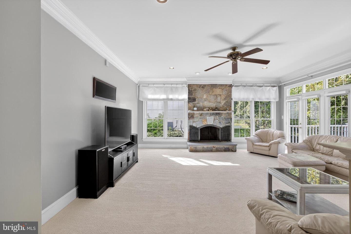 2906 Boyds Cove Drive photo 24