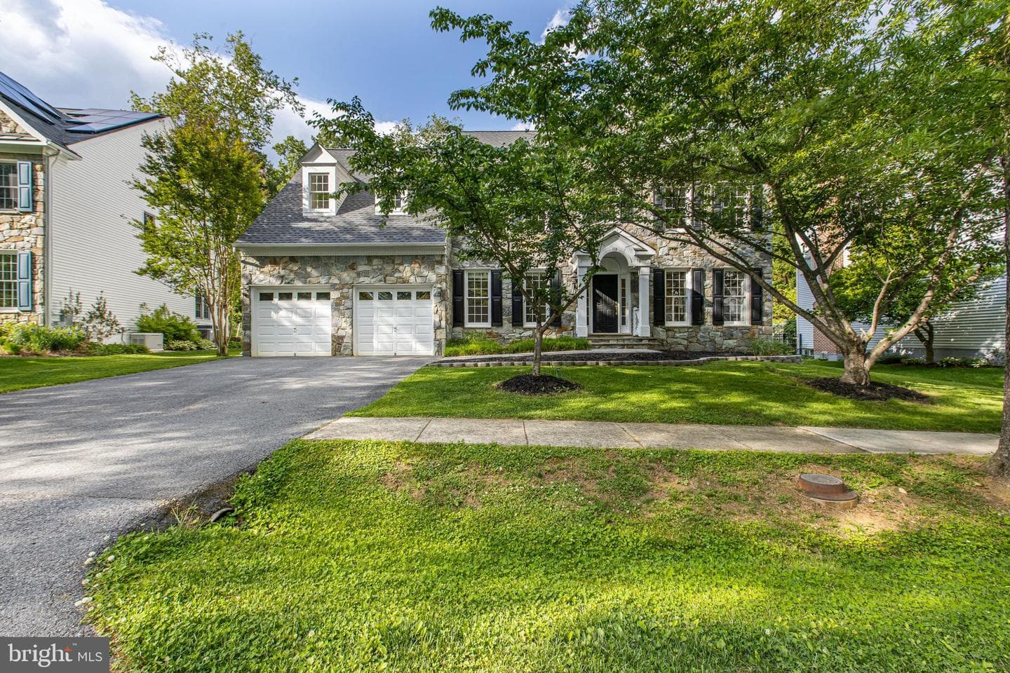 2906 Boyds Cove Drive photo 3