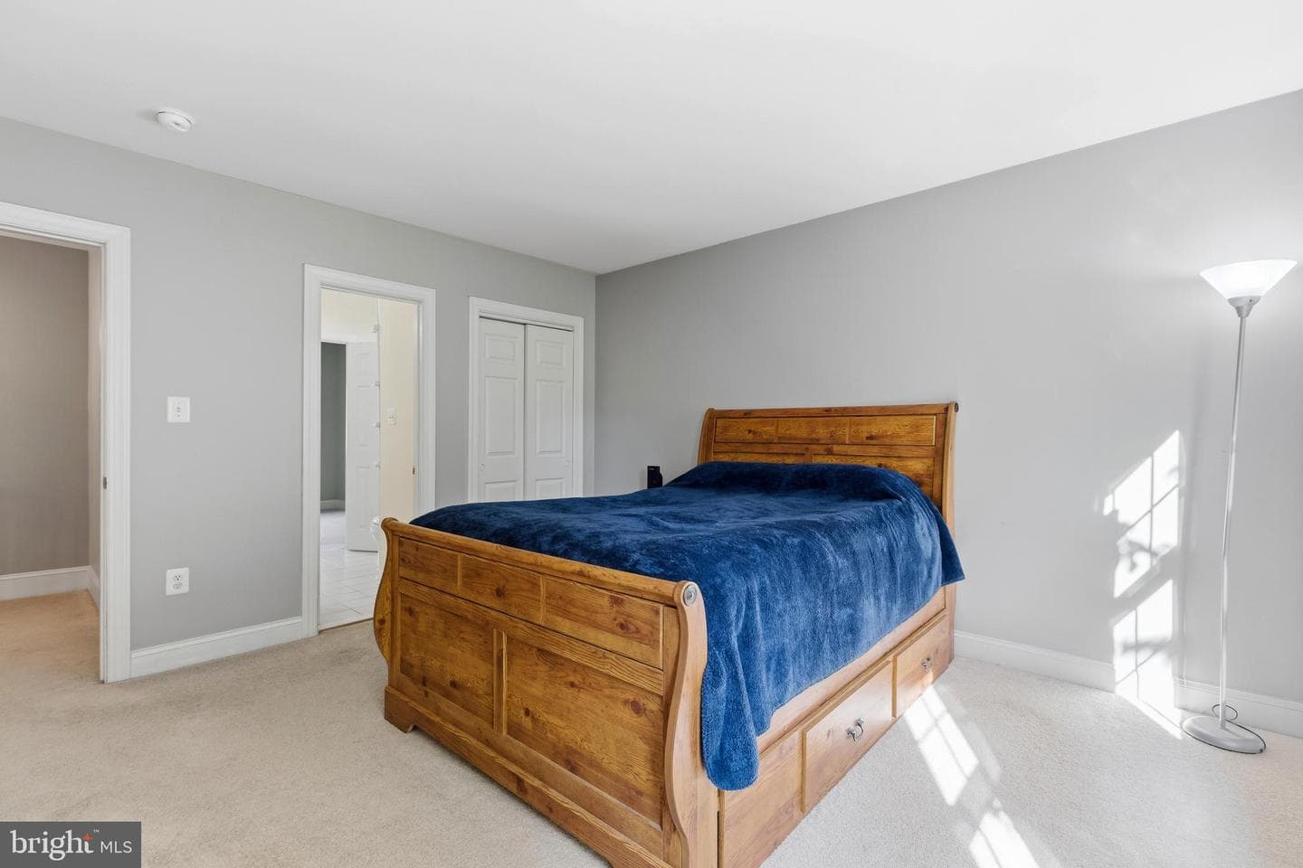 2906 Boyds Cove Drive photo 34
