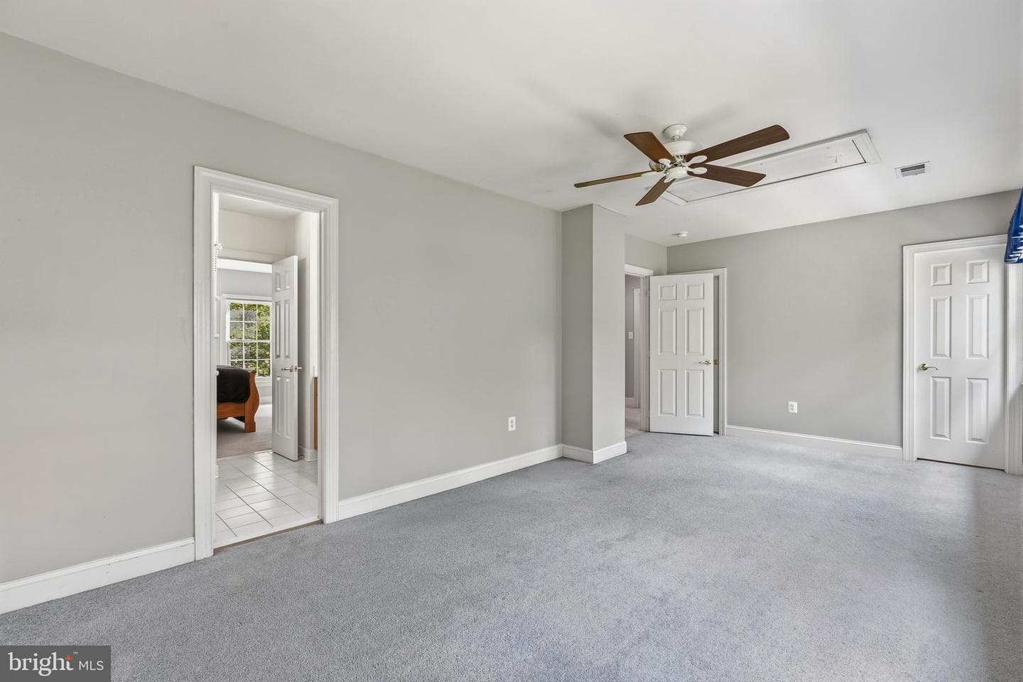 2906 Boyds Cove Drive photo 40
