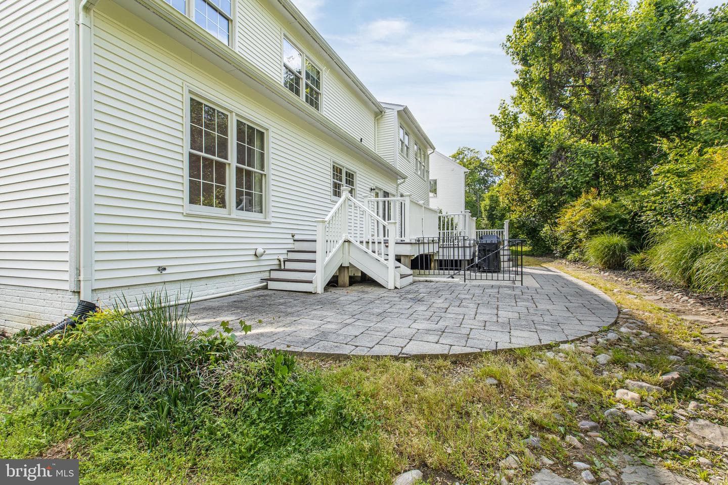 2906 Boyds Cove Drive photo 74
