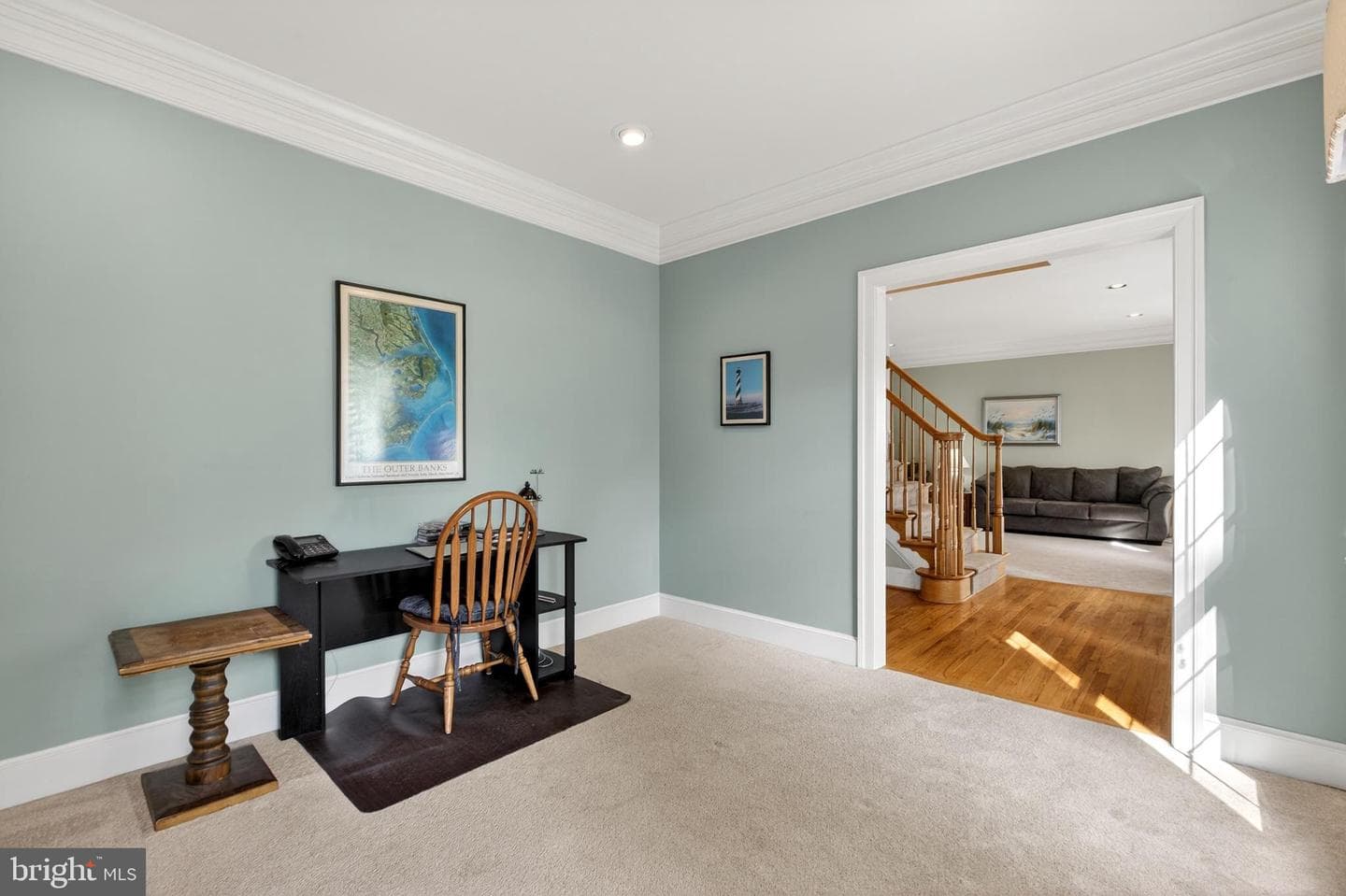 2906 Boyds Cove Drive photo 8