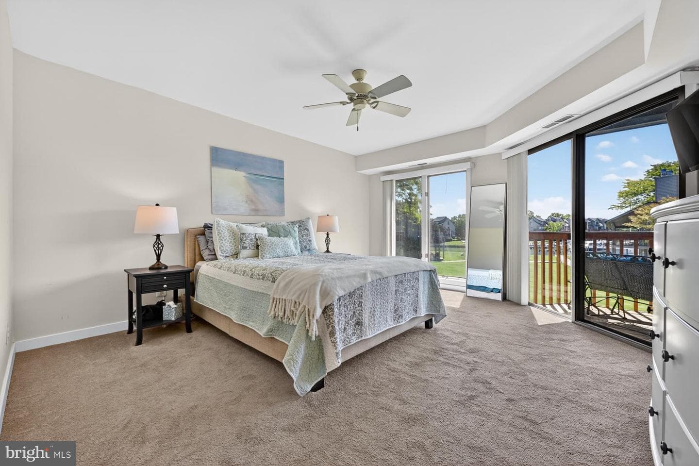 7004 Channel Village Court #102 photo 14