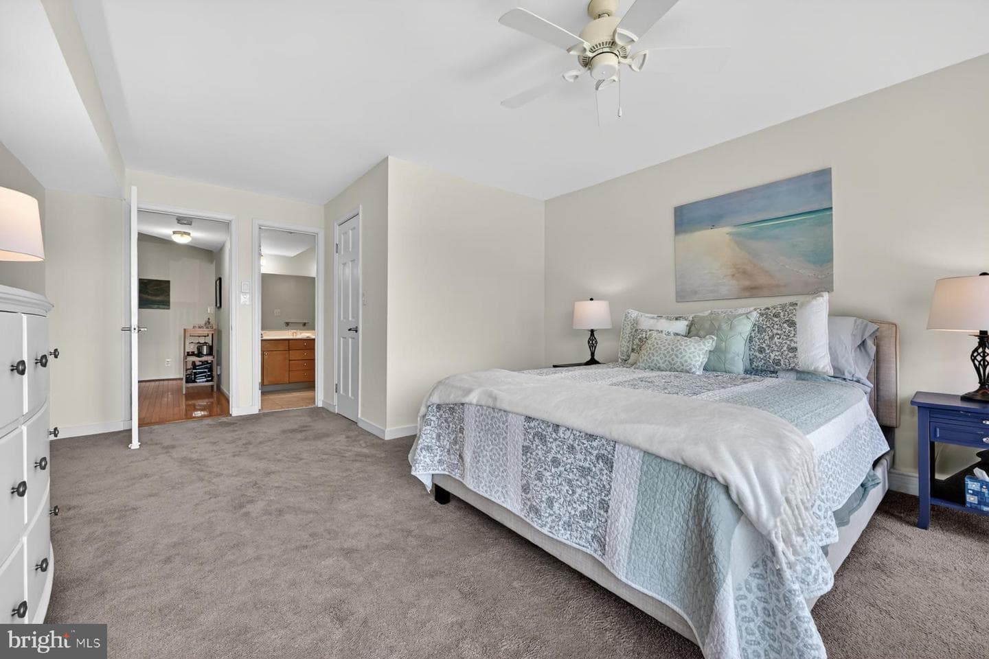 7004 Channel Village Court #102 photo 16