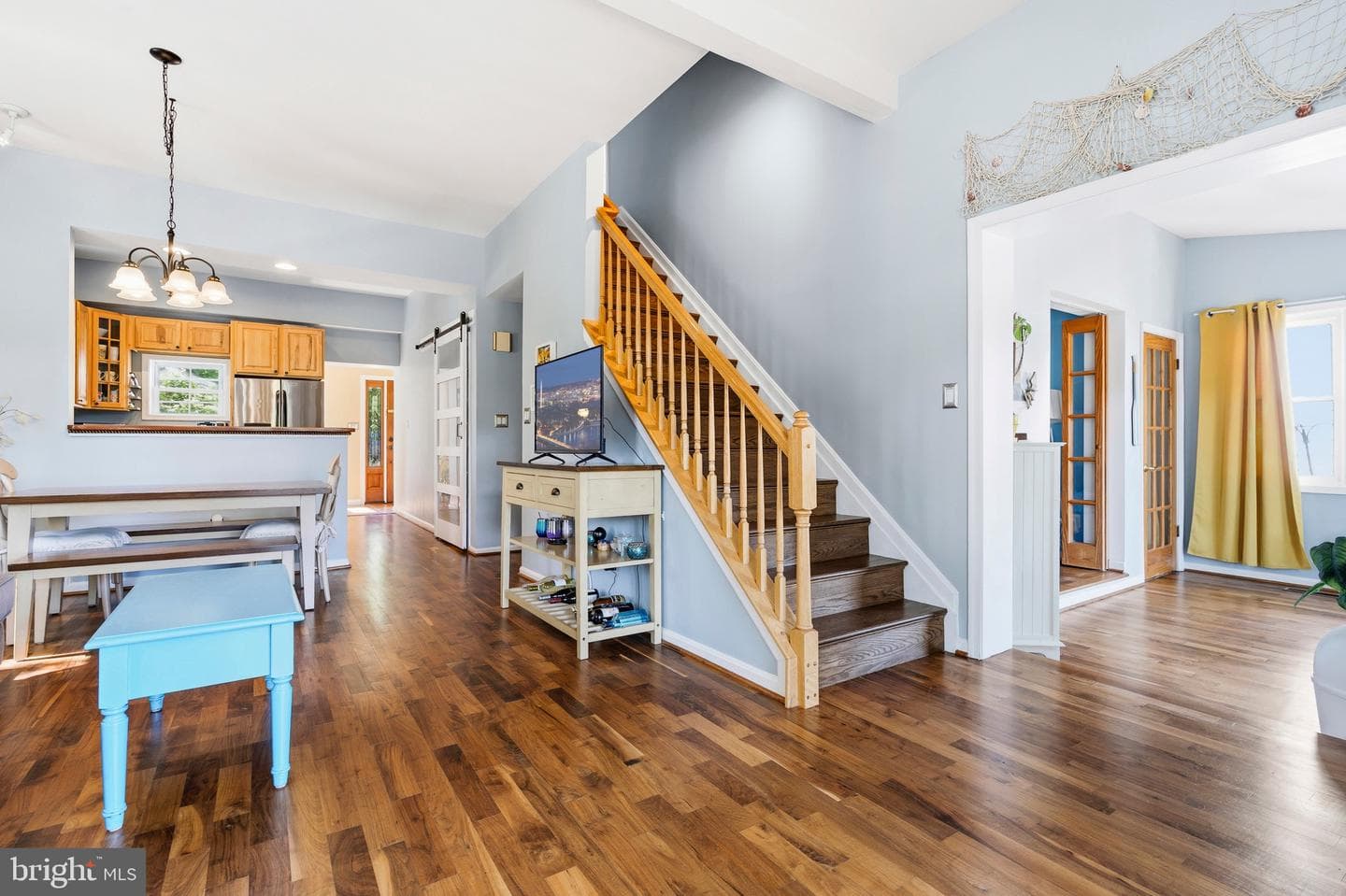1260 Hillside Road photo 12