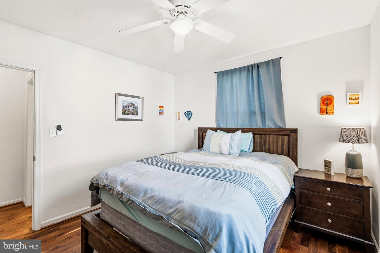 1260 Hillside Road photo 14