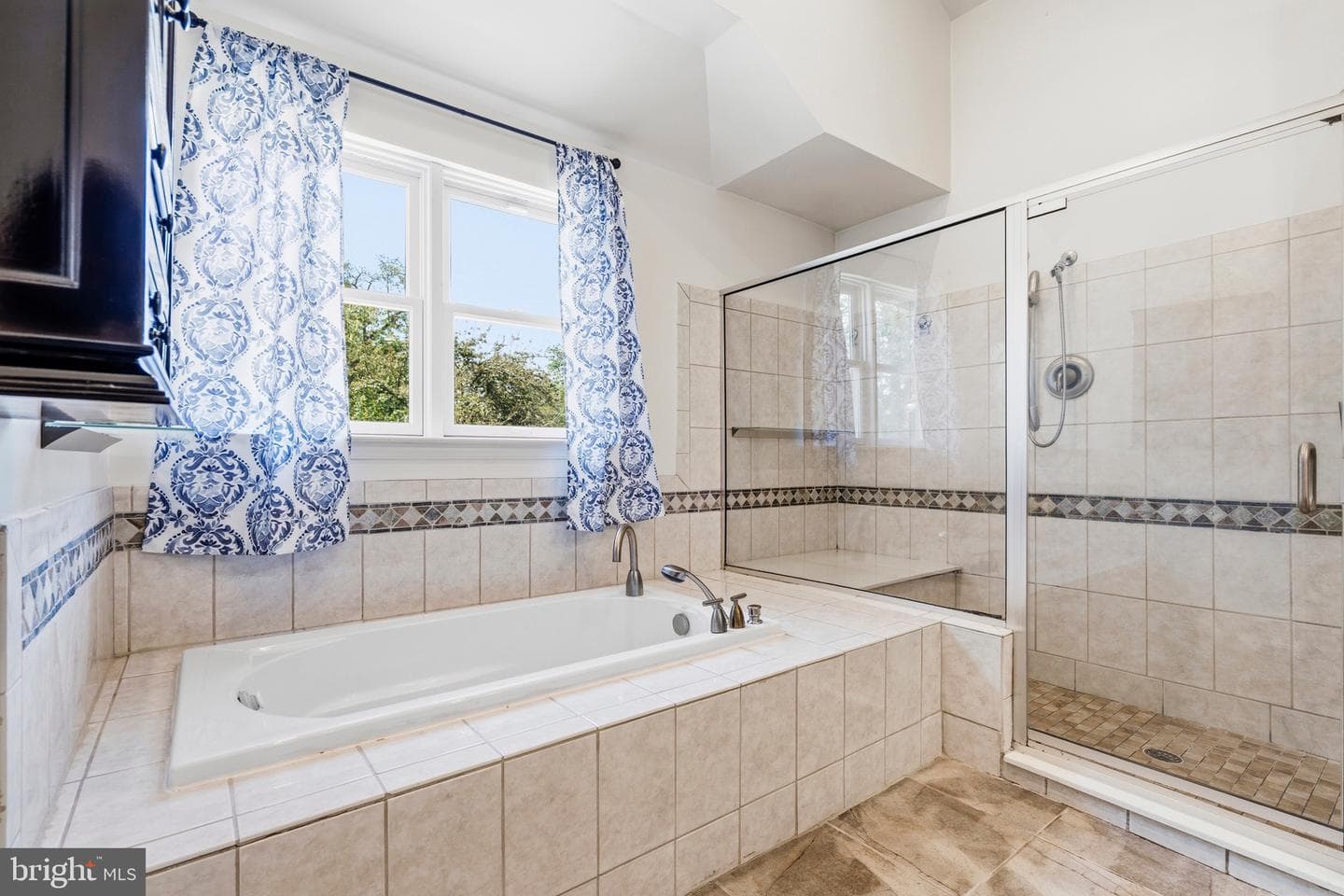 1260 Hillside Road photo 22
