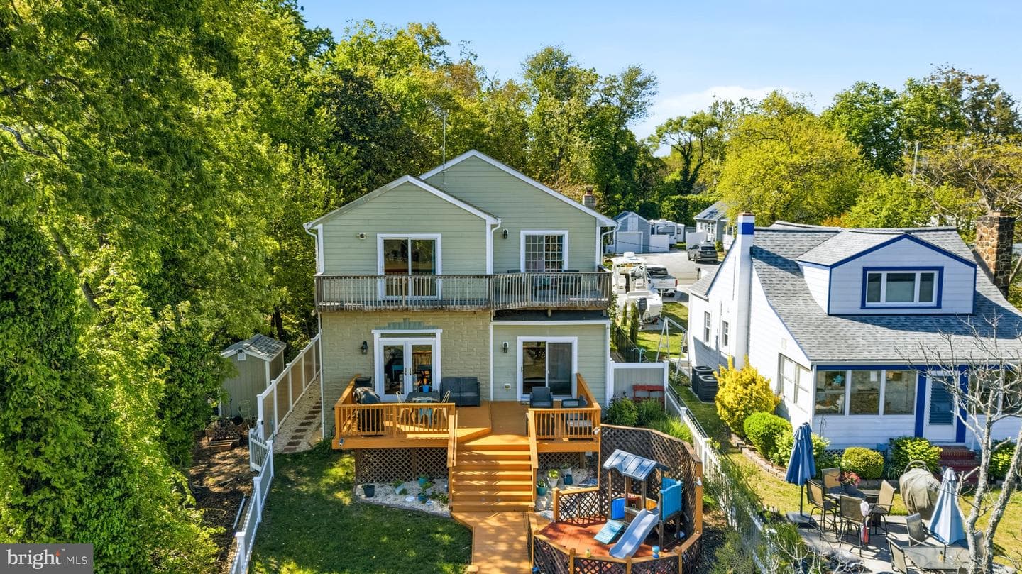 1260 Hillside Road photo 41