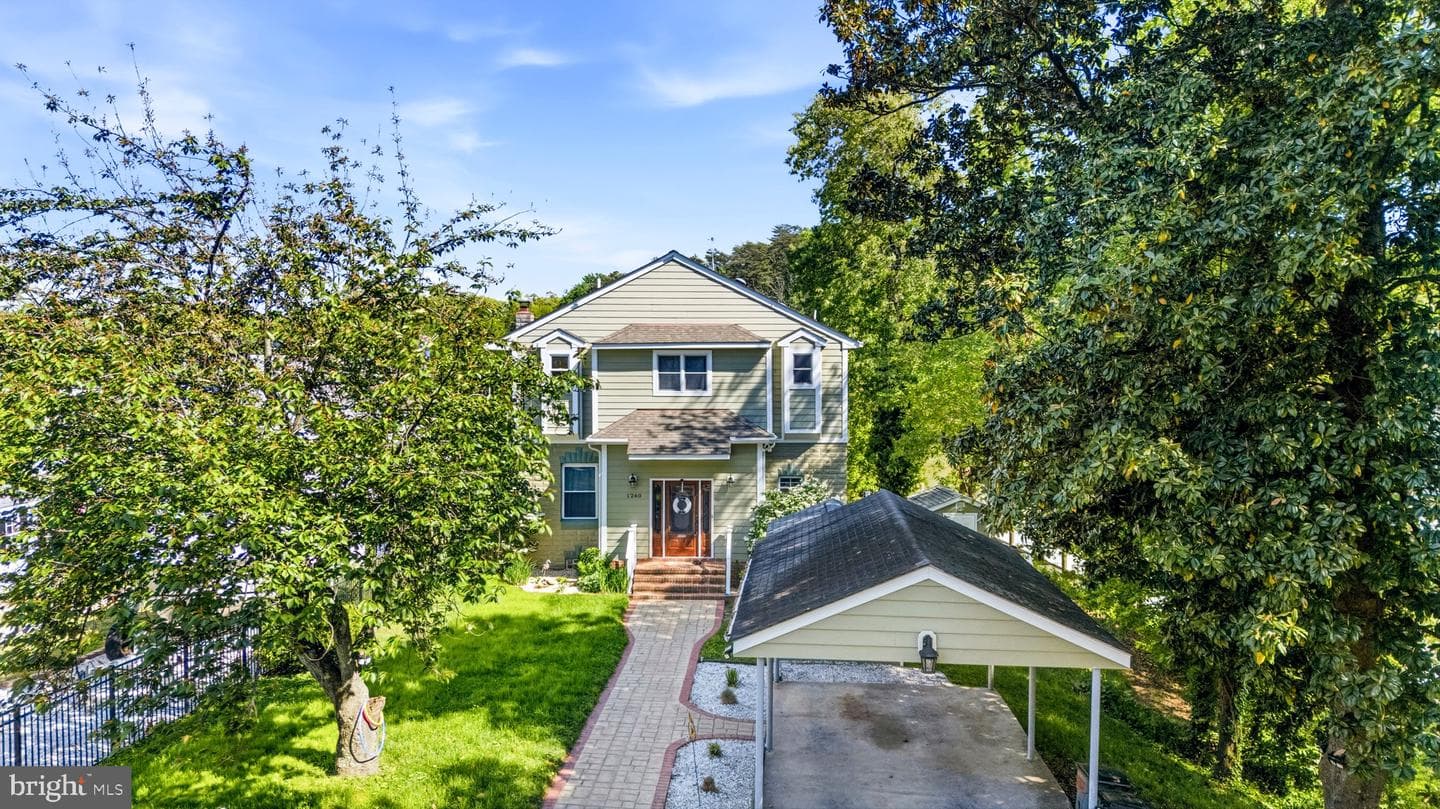1260 Hillside Road photo 42