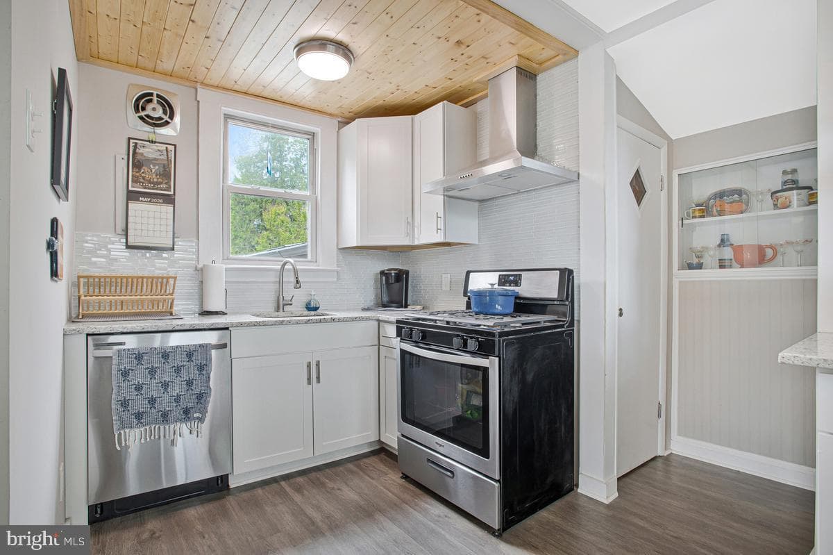 1609 Bentley Road photo 10