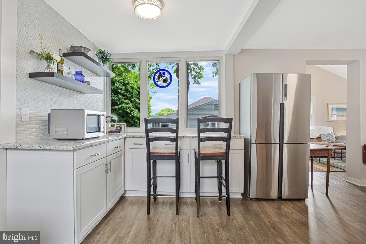 1609 Bentley Road photo 12