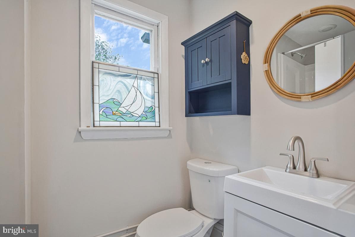 1609 Bentley Road photo 26