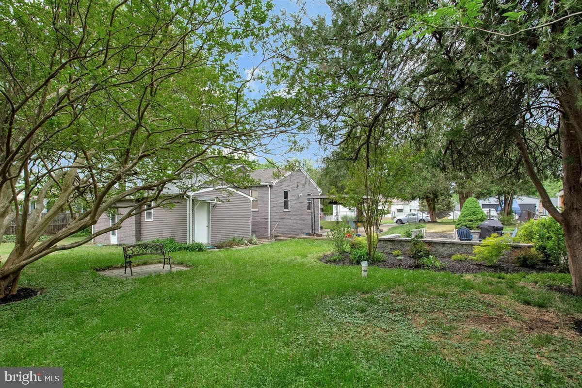 1609 Bentley Road photo 31