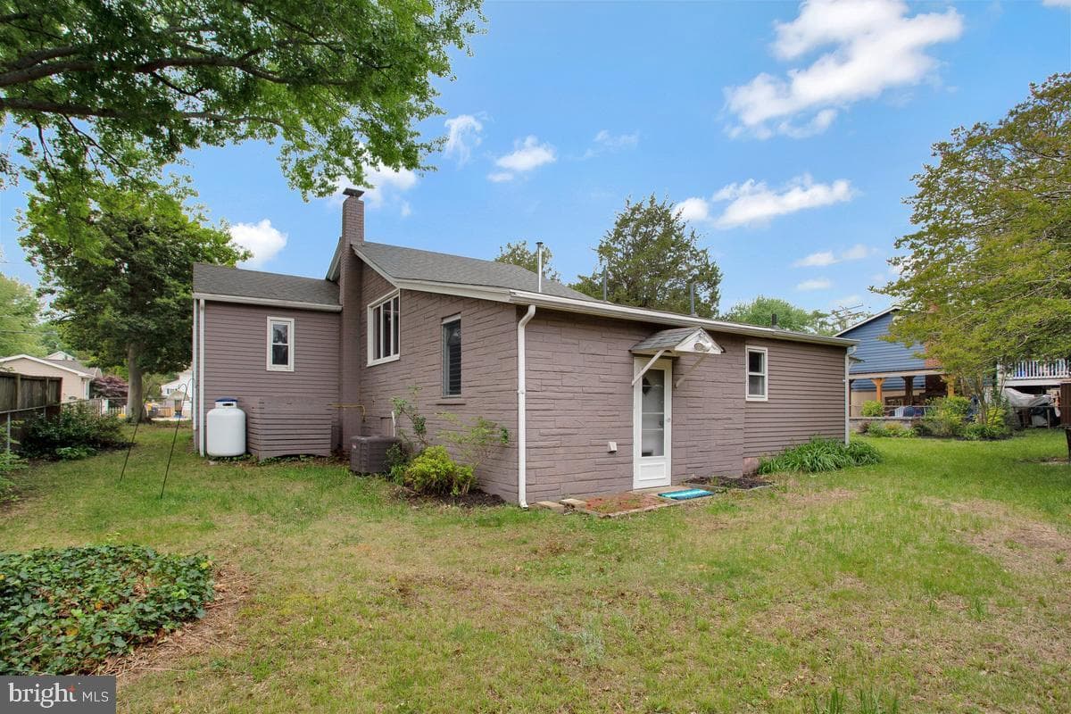 1609 Bentley Road photo 33
