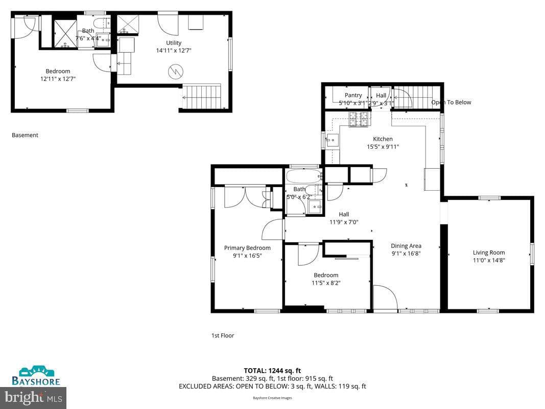 1609 Bentley Road photo 40