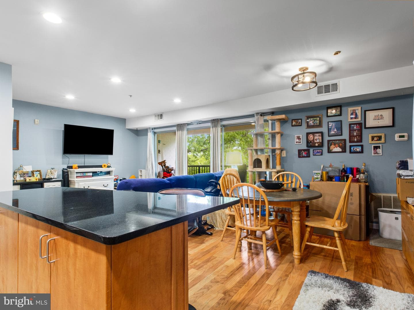 1117 Primrose Court #301 photo 7