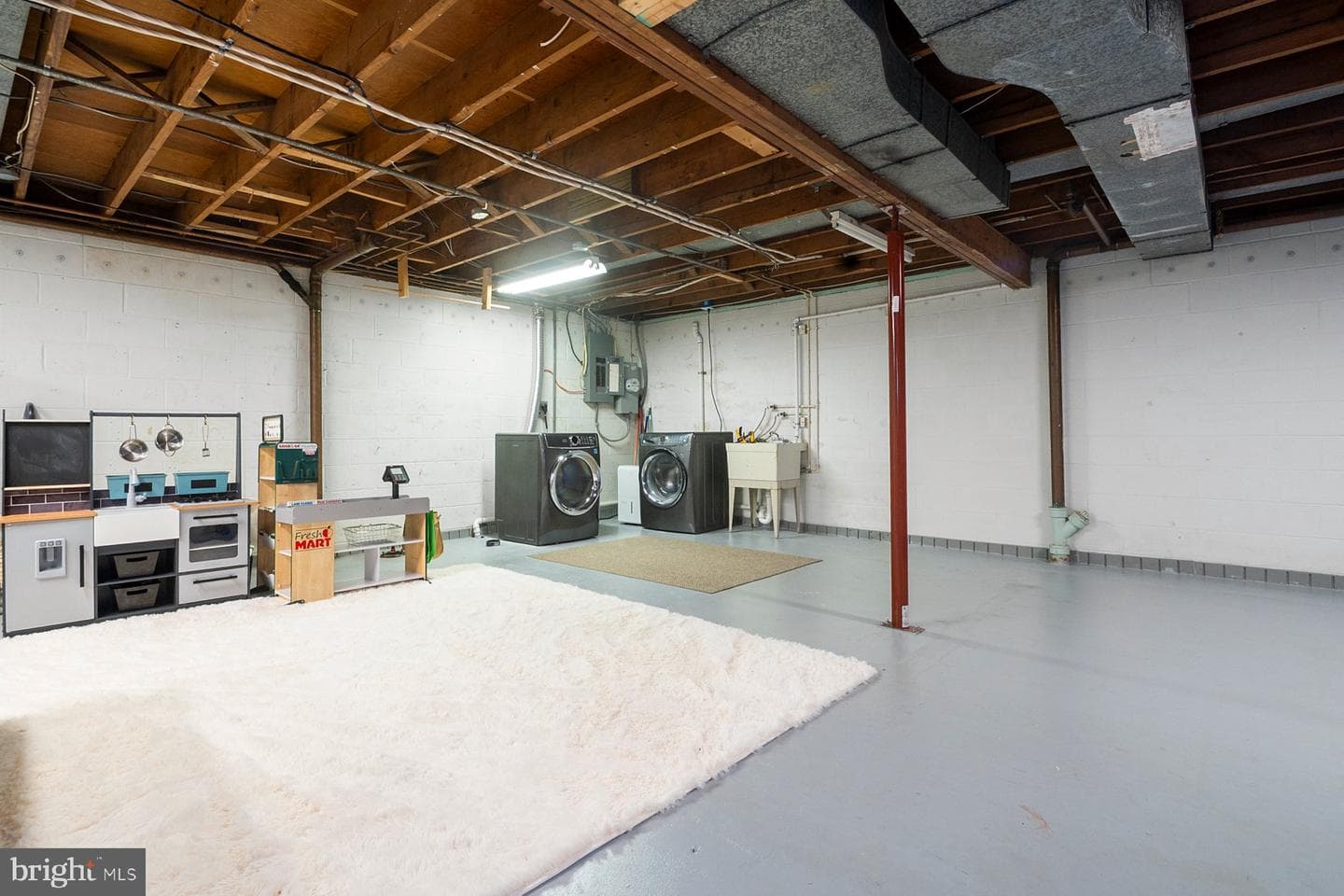 6303 Homewood photo 26