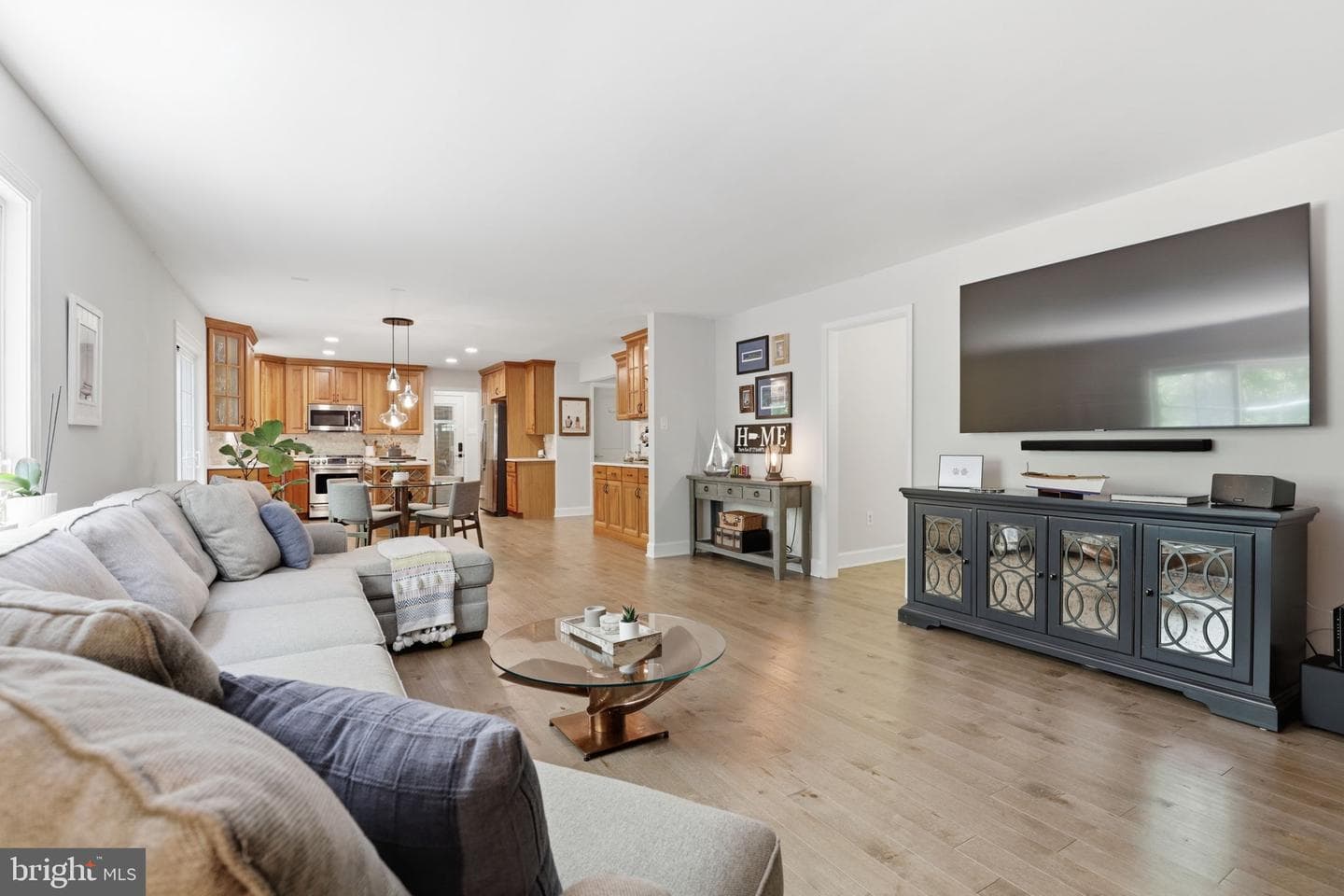 1718 Westminster Way photo 11