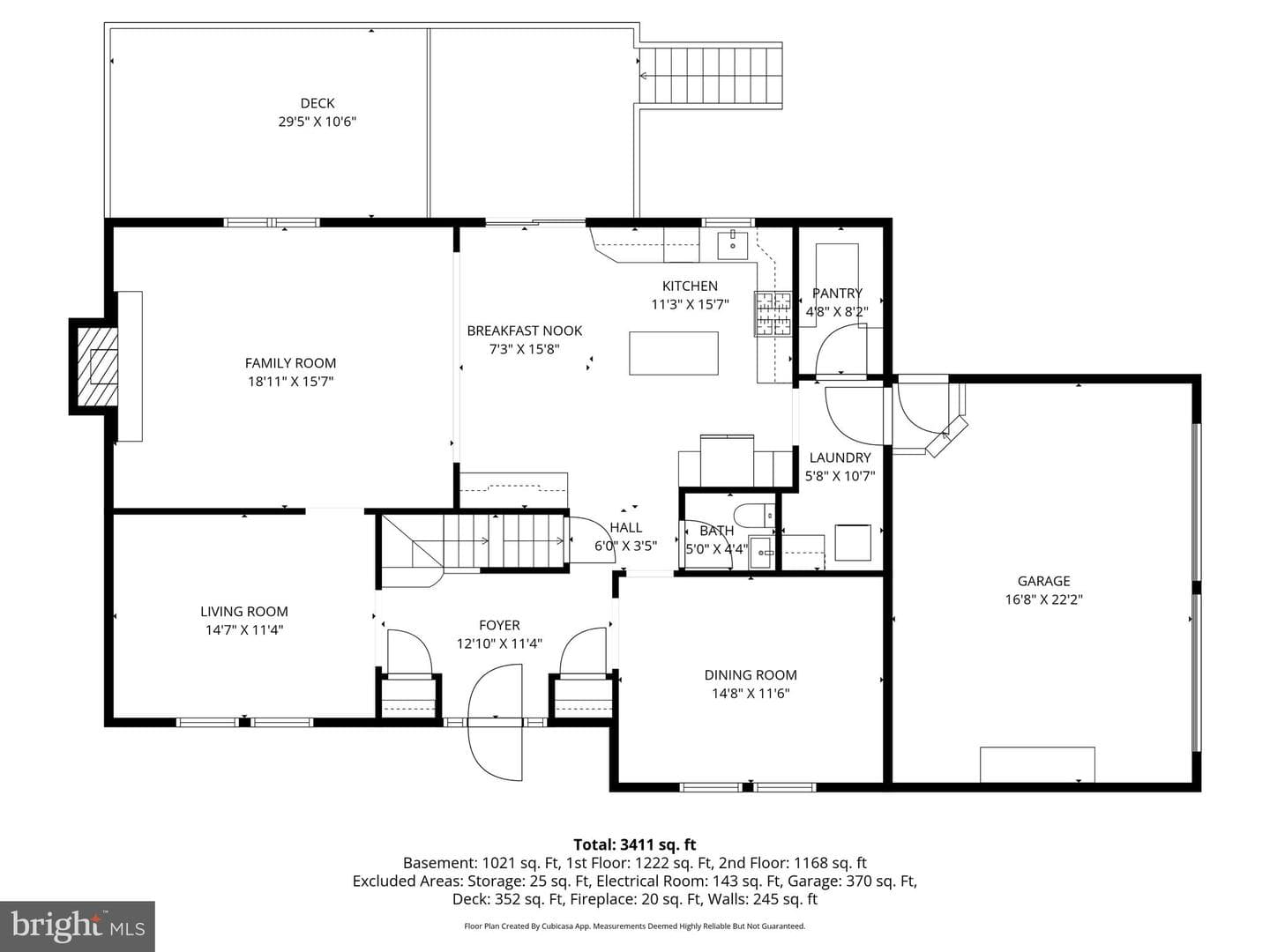 1718 Westminster Way photo 75