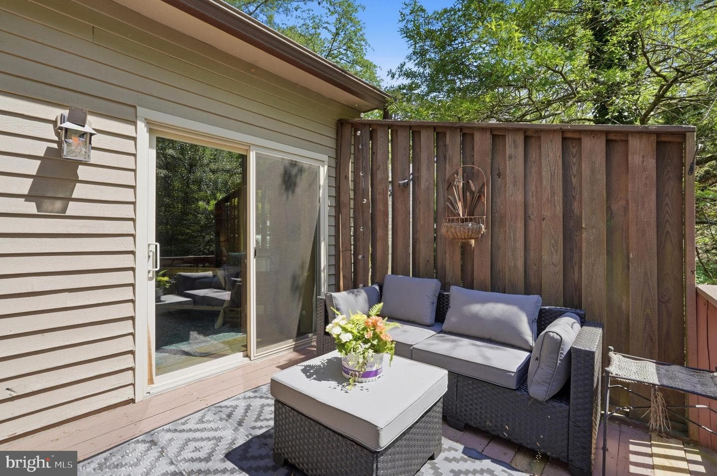 279 Capote Court W photo 25