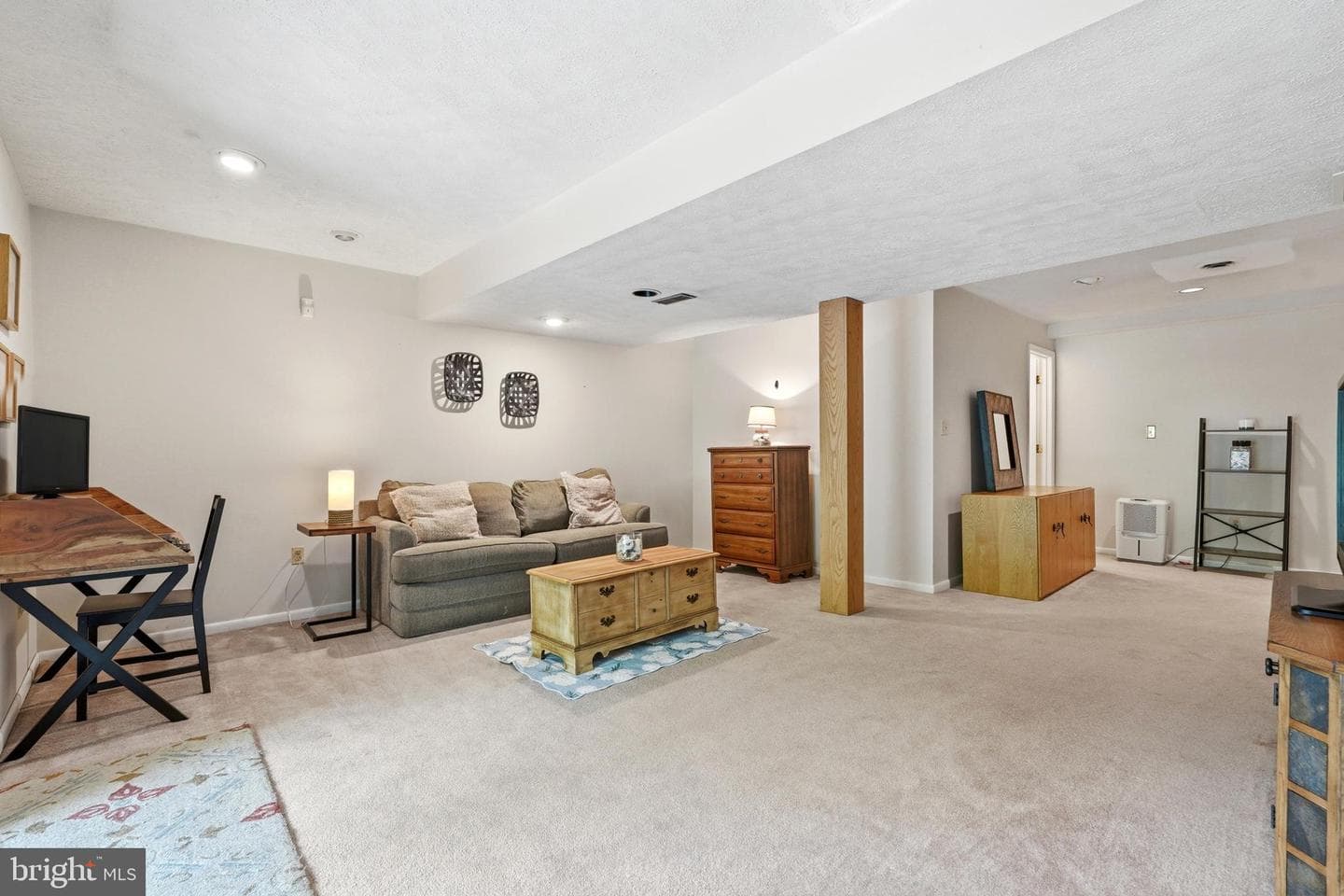 279 Capote Court W photo 37