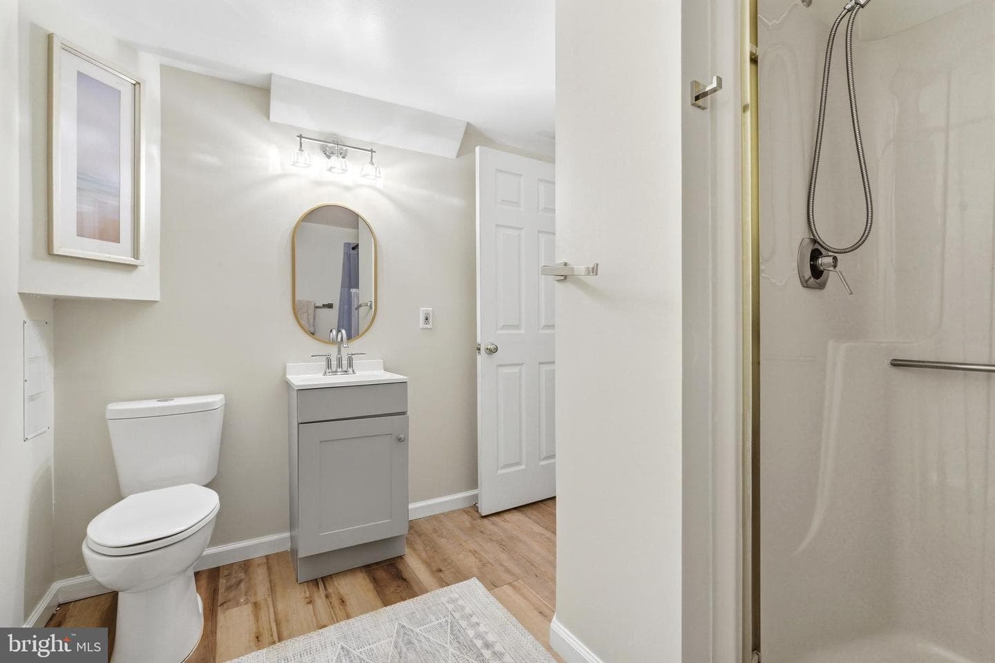 279 Capote Court W photo 42