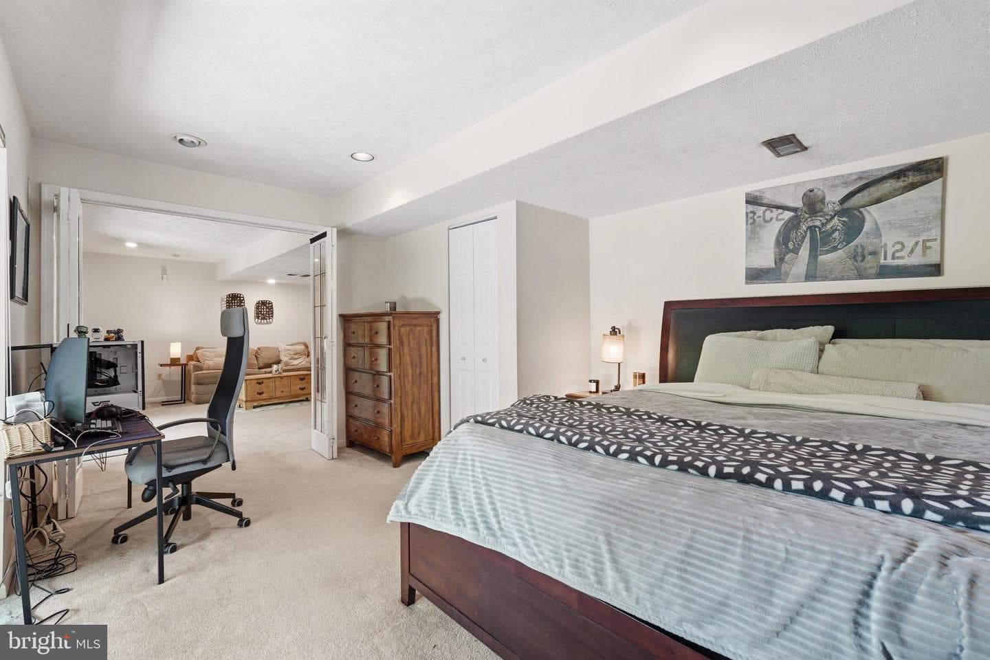 279 Capote Court W photo 43