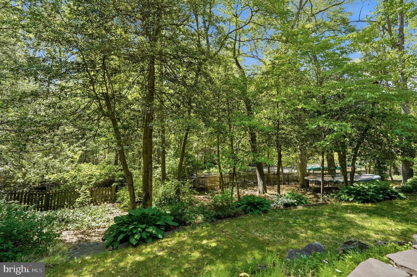 279 Capote Court W photo 55