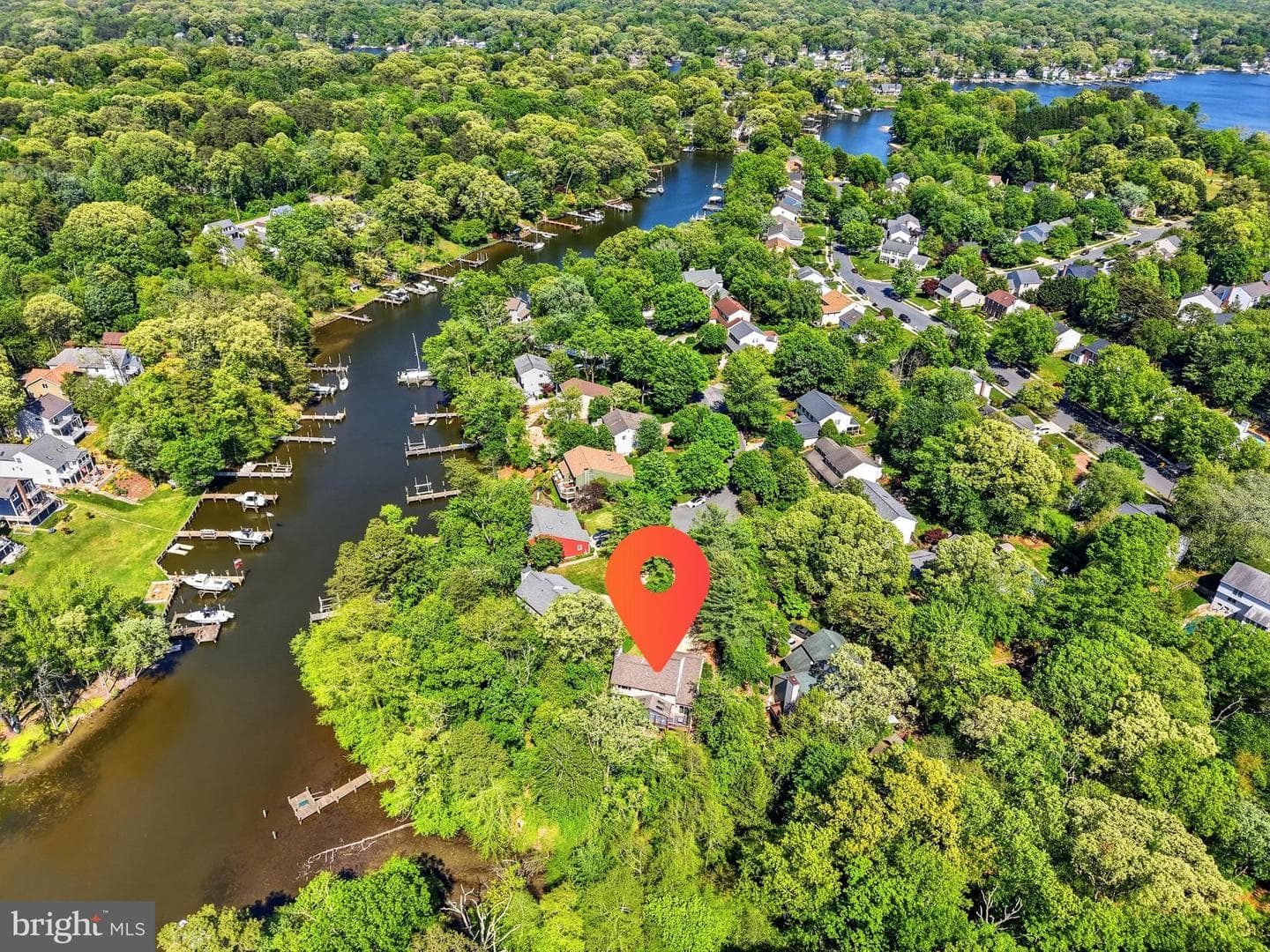 279 Capote Court W photo 57