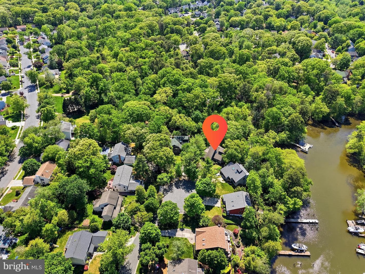 279 Capote Court W photo 60