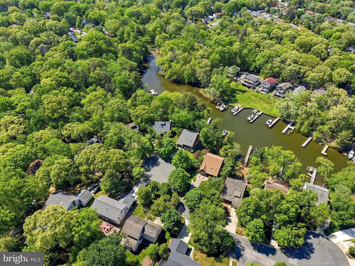 279 Capote Court W photo 63