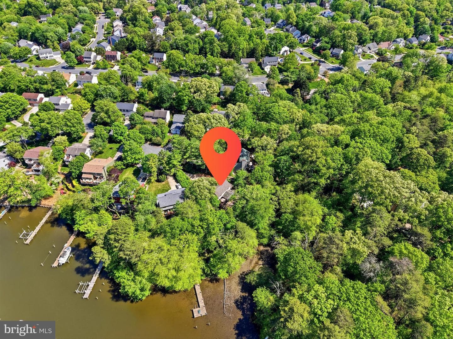 279 Capote Court W photo 64
