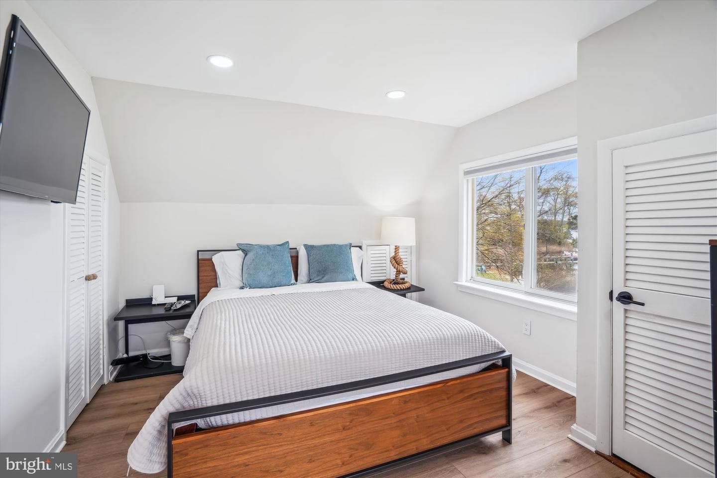 3904 Dogwood Trail photo 17
